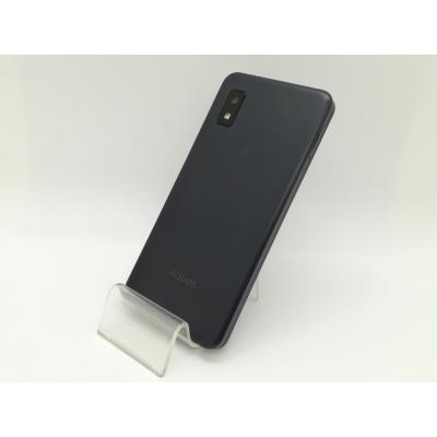 aquos wish3 simフリー（アンドロイドスマートフォン）｜スマホ