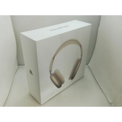 airpods max 2の商品一覧 通販 - Yahoo!ショッピング