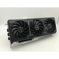 【中古】ASUS PRIME-RX9060XT-O8G RX9060XT/8GB(GDDR6)【大須】保証期間１週間 | じゃんぱら Yahoo!店