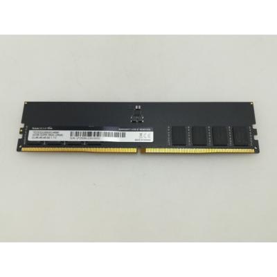 ddr5 pc5-44800（メモリー）｜PCパーツ | スマホ、タブレット