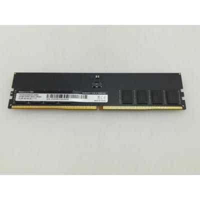 ddr5 5600 32gb（メモリー）｜PCパーツ | スマホ、タブレット