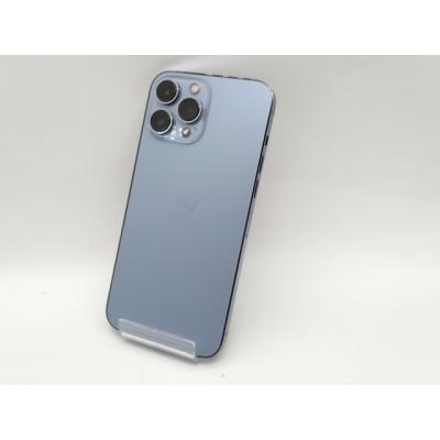 iPhone 13 Pro Max iPhone本体（SIM情報：SIMフリー）｜スマホ｜スマホ