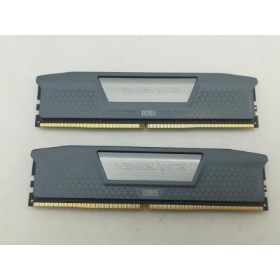 ddr5 64gb 2枚のおすすめ人気商品一覧 通販 - Yahoo!ショッピング