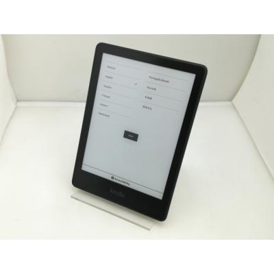 Kindle Paperwhiteのおすすめ人気商品一覧 通販 - Yahoo!ショッピング