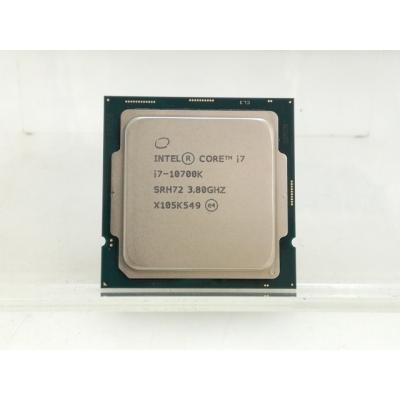 core i3 14100（CPU種類：Core i7）のおすすめ人気商品一覧 通販