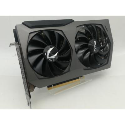 geforce rtx 3070（グラフィックボード、ビデオカード）｜PCパーツ