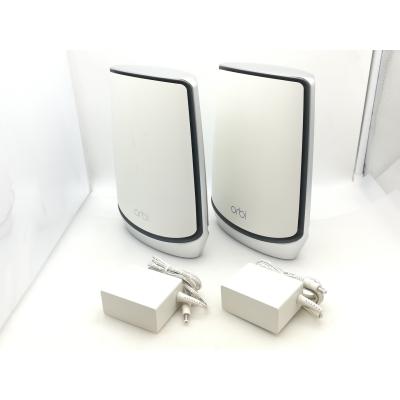 netgear orbi（無線LANルーター）｜ルーター、ネットワーク機器