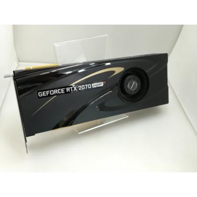 rtx 2070 super（PCパーツ） | スマホ、タブレット、パソコン の