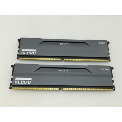 DDR5-6000MHz 16GB×2 【新品未開封】 ddr5 16gb 2枚 6000のおすすめ人気商品一覧 通販 - Yahoo!ショッピング