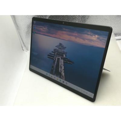 surface pro 9（Windowsタブレット本体）｜タブレットPC | スマホ
