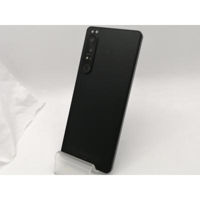 xperia 5 iv 256（アンドロイドスマートフォン）｜スマホ | スマホ