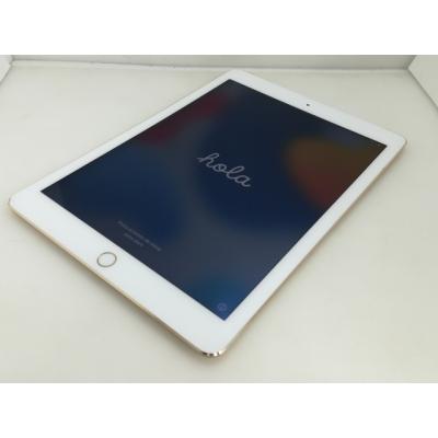air2（タブレットPC本体） | スマホ、タブレット、パソコン のおすすめ