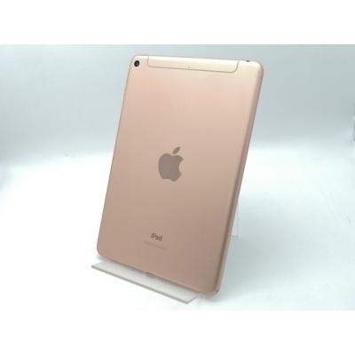 ipad mini 5のおすすめ人気商品一覧 通販 - Yahoo!ショッピング