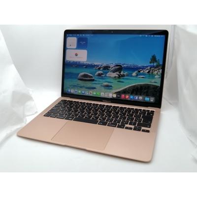 macbook air m3（MacBook）｜ノートパソコン | スマホ、タブレット