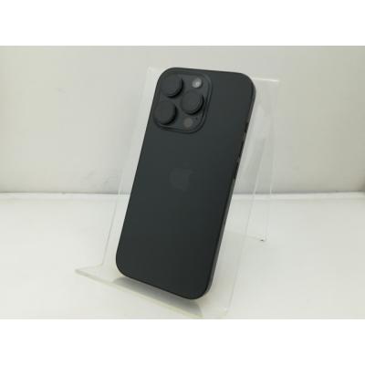 iphone16 256gb（色：ブラック系）のおすすめ人気商品一覧 通販
