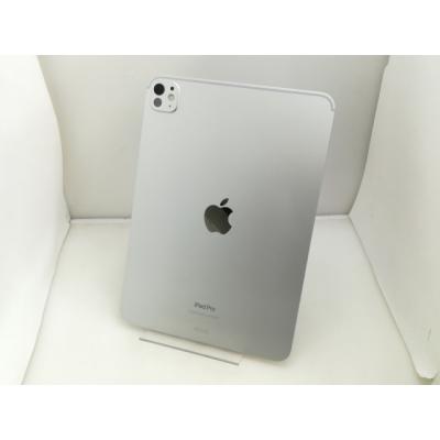 ipad pro m4のおすすめ人気商品一覧 通販 - Yahoo!ショッピング