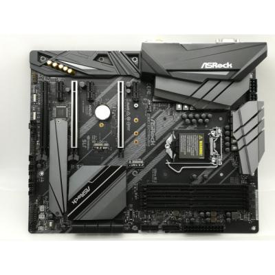 asrock z390 taichiのおすすめ人気商品一覧 通販 - Yahoo!ショッピング