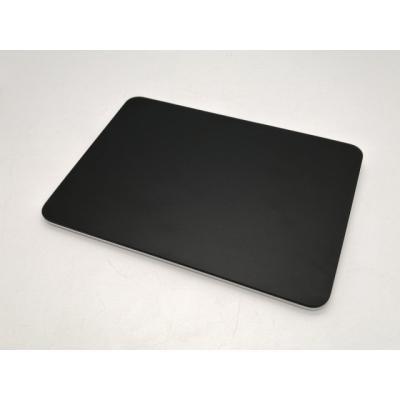 magic trackpad（パソコン周辺機器） | スマホ、タブレット、パソコン