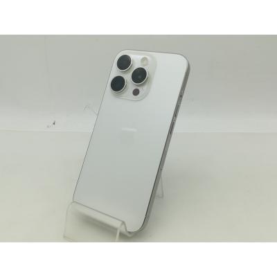 iphone 15 pro 512gb（iPhone本体）｜スマホ | スマホ、タブレット