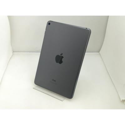 ipad mini 5（ネットワーク：WiーFiモデル）のおすすめ人気商品一覧