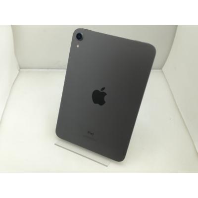 iPad MINI 6のおすすめ人気商品一覧 通販 - Yahoo!ショッピング