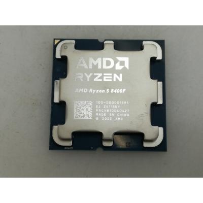 ryzen 5 8400fのおすすめ人気商品一覧 通販 - Yahoo!ショッピング