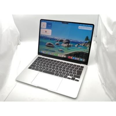 macbook air m4のおすすめ人気商品一覧 通販 - Yahoo!ショッピング