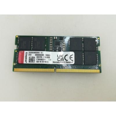 ddr5 5600（メモリー）｜PCパーツ | スマホ、タブレット、パソコン の