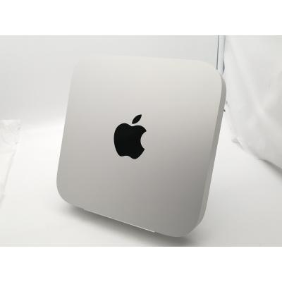m2 mac miniのおすすめ人気商品一覧 通販 - Yahoo!ショッピング