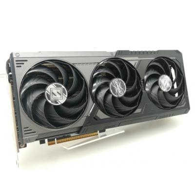 radeon 9070xt（グラフィックボード、ビデオカード）｜PCパーツ