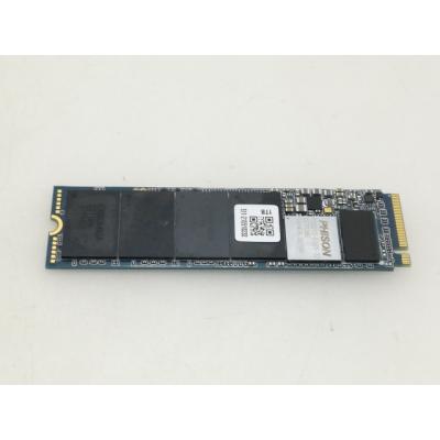 phison ssdのおすすめ人気商品一覧 通販 - Yahoo!ショッピング
