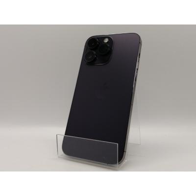 iphone14 pro（iPhone本体）｜スマホ | スマホ、タブレット、パソコン