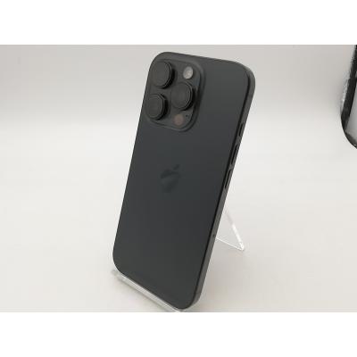 iphone16pro 512gb（iPhone本体）｜スマホ | スマホ、タブレット