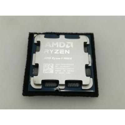 9900xのおすすめ人気商品一覧 通販 - Yahoo!ショッピング