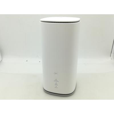 home 5g l13 ztr02のおすすめ人気商品一覧 通販 - Yahoo!ショッピング