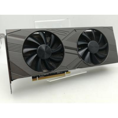 geforce rtx 3070（グラフィックボード、ビデオカード）｜PCパーツ