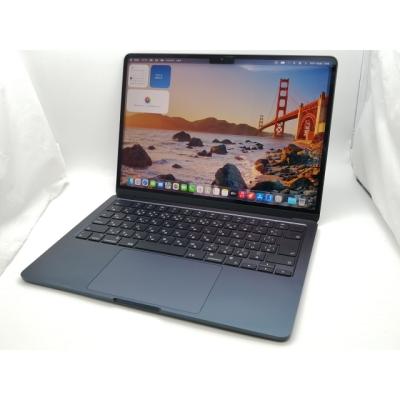 macbook air m2 16gbのおすすめ人気商品一覧 通販 - Yahoo!ショッピング