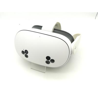 meta quest 3sのおすすめ人気商品一覧 通販 - Yahoo!ショッピング