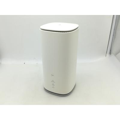 home 5g l13 ztr02のおすすめ人気商品一覧 通販 - Yahoo!ショッピング