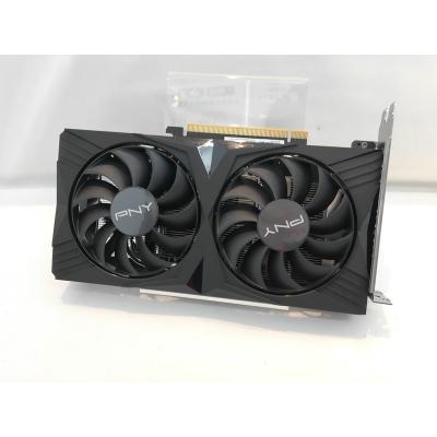 4060(PNY/グラフィックボード、ビデオカード)の商品一覧|PC 4060(PNY/グラフィックボード、ビデオカード)の商品一覧|PC