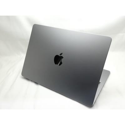 m2 macbook air 13(色:グレー系)の商品一覧 通販 - Yahoo m2 macbook air 13(色:グレー系)の商品一覧 通販 - Yahoo