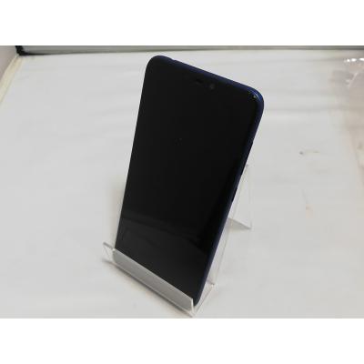 【新品未開封】ASUS zenfone5z ブラック 国内版 【送料込】 楽天市場】zenfone 5z 中古の通販