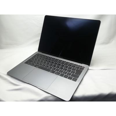 macbook air 2018（MacBook）｜ノートパソコン | スマホ、タブレット