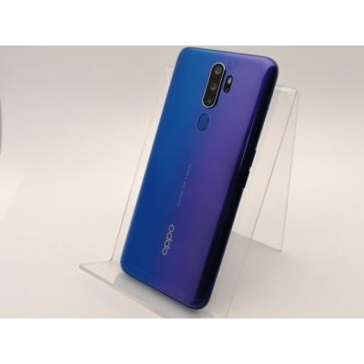 OPPO - ＜未開封新品＞OPPO,A5,2020！激安特売！ SIMフリー楽天モバイル OPPO A5 2020 | Android | 製品 | 楽天モバイル
