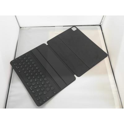 iPad Pro ipad pro Smart keyboard folioのおすすめ人気商品一覧