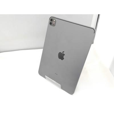 ipad pro 11 第3世代（iPad）のおすすめ人気商品一覧 通販