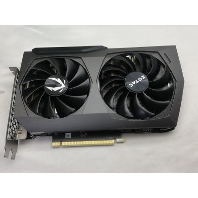 geforce rtx 3070（グラフィックボード、ビデオカード）｜PCパーツ