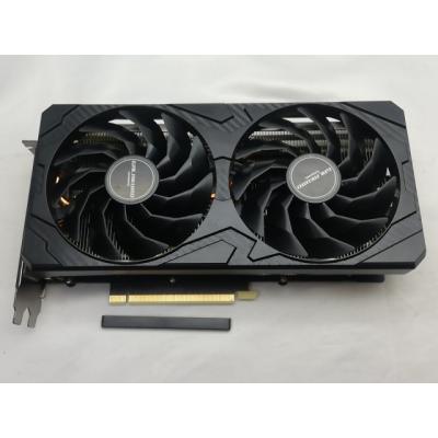 geforce rtx 3070（グラフィックボード、ビデオカード）｜PCパーツ