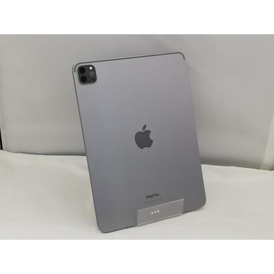iPad - Apple iPad Pro 11インチ 第2世代 価格.com - Apple iPad Pro 11インチ 第2世代 Wi-Fi 128GB 2020
