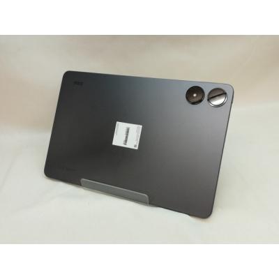 中古　POCO Pad 256GB gray poco padのおすすめ人気商品一覧 通販 - Yahoo!ショッピング